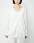 Cloud Pile Cardigan
